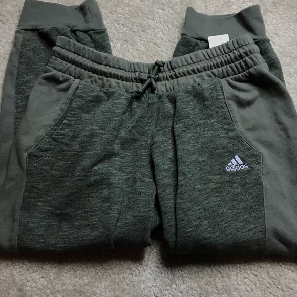 ⛔️SOLD⛔️ - Picture 2 of 4